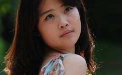 国国内清清草原女V